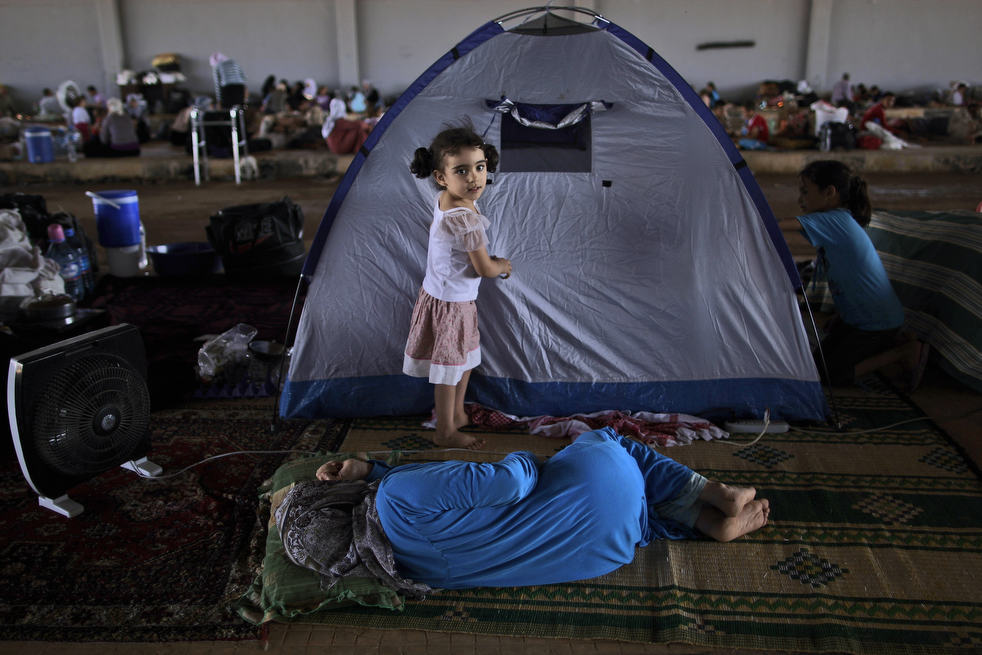 syria refugees_38.jpg